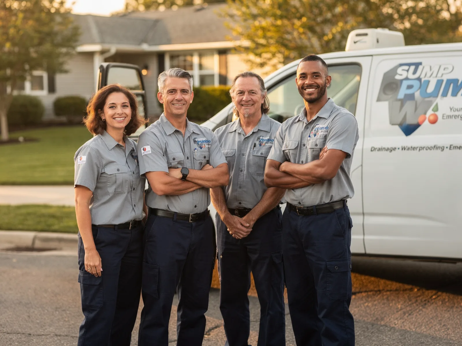 Water Heater Repair company in Likely, CA