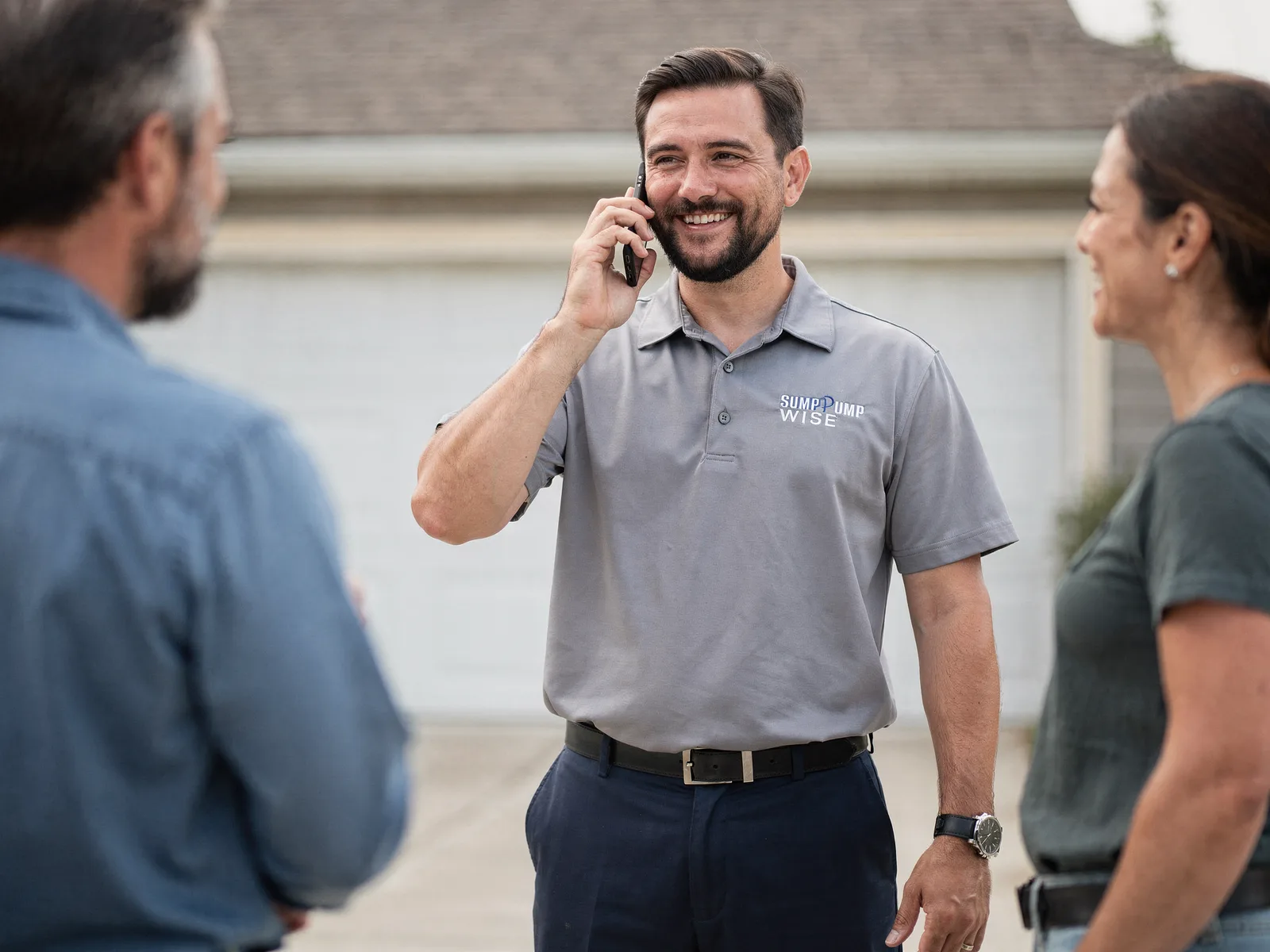 Water Heater Repair Likely, CA FAQs